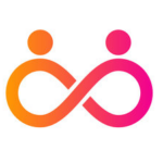 Group logo of Publishers Corner UK