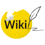 Group logo of EduWiki Authority