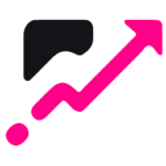Group logo of Scroll Stoppers UAE