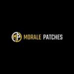 Group logo of Morale Hat Patches services UK