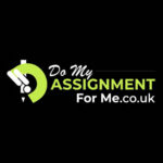 Group logo of Do My Assignment For Me