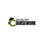 Group logo of Nursing Coursework Help