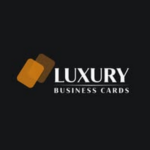 Group logo of Finest Luxury Business Card Sleeves In Australia