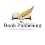 Group logo of The Book Publishing