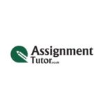 Group logo of Dissertation Proposal & Assignment Support