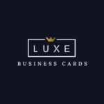 Group logo of Corporate Company Business Cards