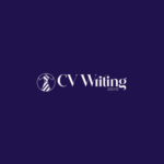Group logo of Best CV writing service in New Zealand