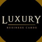 Group logo of Quality Letterhead Printing