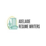 Group logo of Adelaide Resume Writers