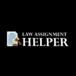 Group logo of Law Assignment Helper UK