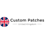 Group logo of PVC Patches - Custom Patches UK