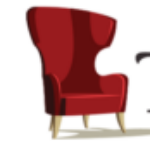 Group logo of Online Tutors in Australia