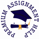 Group logo of Best Assignment Helper Services in United Kingdom