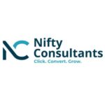Group logo of Nifty Consultants
