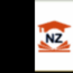 Group logo of Assignment Master nz