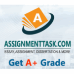 Group logo of Assignment Helper Online
