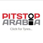 Group logo of PitStop Arabia