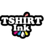 Group logo of Tshirt Printing In UK
