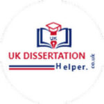 Group logo of PhD Thesis & Dissertation Help UK – Birmingham Support Group